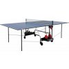Stôl na stolný tenis Stiga Winner Indoor