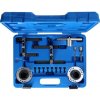 KS TOOLS Sžahovák, ramienko stierača BT686002