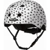 Melon Synapse Helma 52-58