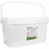 Farmatan CP 5kg