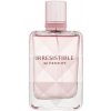 Givenchy Irresistible Very Floral (W) 50ml, Parfumovaná voda
