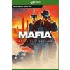 Mafia (Definitive Edition) (Xbox One)