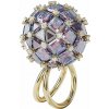 Swarovski 5610816