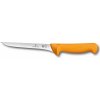 Vykosťovací nôž 13 cm Victorinox Swibo 5.8409.13