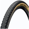 Continental Terra Trail 700x35C kevlar