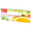 Country Life Bujón zeleninový bezlepkový BIO 126 g