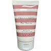 Trussardi Donna Pink Marina, Telové mlieko 100ml