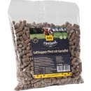 Caniland Soft koňské, bez obilovin 2x540g