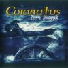 Coronatus - Terra Incognita / Limited / Digipack [CD]