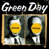 Green Day - Nimrod (CD)