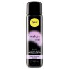 Pjur Analyse Me Relaxing 100 ml
