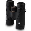 Celestron Trailseeker 10x42