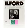 Ilford Multigrade FB CLASSIC 40x50/10, MGFB1K