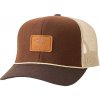 Rip Curl Fade Out Trucker Sand one size