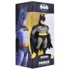 Minix Movies: Batman - Batman 12 cm