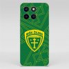 HONOR - Honor X6c - SILIKÓN - MŠK Žilina 3