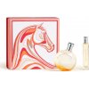 Hermes Eau Des Merveilles Darčeková sada dámska toaletná voda 50 ml a dámska toaletná voda 15 ml