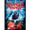 Stranger Things Volume 1 - Jody Houser, DARK HORSE