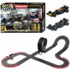 Carrera Autodráha GO 62574 Max Competition