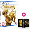 Borderlands 4 Super Deluxe Edition
