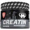 Mammut Nutrition Creatin Monohydrat 300 g