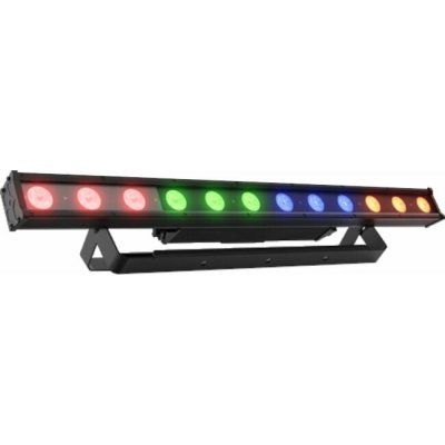 Chauvet COLORband Q4 IP LED Bar