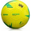 Futbalová lopta Meteor Spin 4 17263