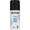 Denim Dry Sensation deospray 150 ml