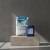 MAPEI Mapelastic Zero (A+B) 32kg – Dvojzložková hydroizolačná malta pre ochranu betónových povrchov