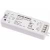 T-LED DimLED stmievač 0/1-10V 065503