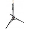 Manfrotto MA1051BAC
