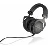 Beyerdynamic DT 770 PRO 32 Ohm
