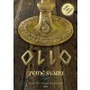 Ollo Země sváru - Háta Kreisinger Komňacká