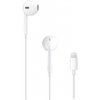 MWTY3ZM/A Apple EarPods Lightning Audio Stereo HF White MWTY3ZM/A