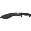 Mačeta SOG Kukri Sogfari 13 Inch - čierna