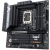 ASUS MB Sc LGA1851 TUF GAMING B860M-PLUS WIFI, Intel B860, 4xDDR5, 1xThunderbolt, 1xDP, 1xHDMI, WiFi, mATX