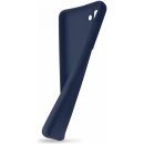 Púzdro FIXED Story Samsung Galaxy A53 5G modré FIXST-874-BL