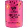 Chimpanzee Isotonic Drink 600 g