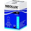 Neolux Blue Light H7 PX26d 12V 55W