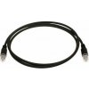 OEM Gembird kabel optický TosLink, 2m CC-OPT-2M