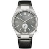 Citizen NK5010-01H Tsuyosa Automatic