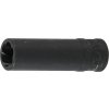 BGS 5290-8.25 | Nadstavec na demontáž elektródy žeraviacej sviečky | 6,3 mm (1/4