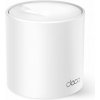 TP-Link Deco X10 AX1500 Mesh WiFi 6 systém, 1-pack