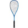 Dunlop FX PRO Lite 125
