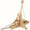 Walachia Trebuchet