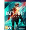 Electronic Arts Inc. Battlefield 2042 Origin PC