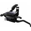 Shimano EF500