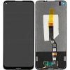 Nokia 8.3 5G (TA-1243, TA-1251) LCD displej + Touchscreen - Black