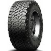 BFGoodrich ALL-TERRAIN T/A KO 2 265/60 R18 KO2 119S 3PMSF RBL 620669