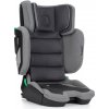 PETITE&MARS Autosedačka Flex Pro i-Size Grey Air 100-150 cm (15-36 kg)